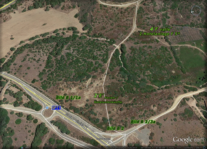 n_52 K 4F valle & 2E.jpg